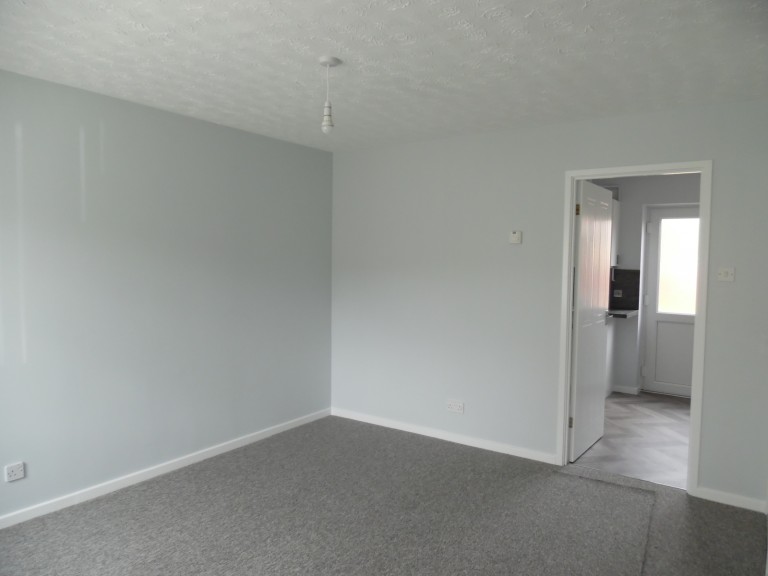 Images for Far Cotton, Northampton, NN4 EAID:Keyhomes BID:Keyhomes