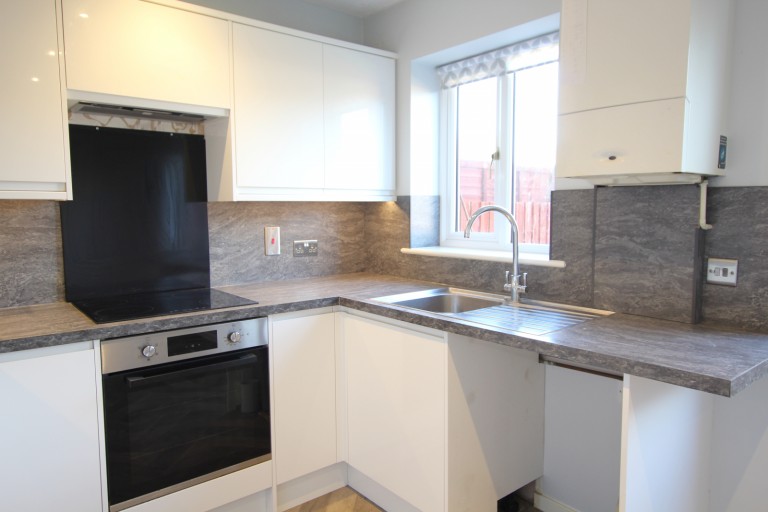 Images for Far Cotton, Northampton, NN4 EAID:Keyhomes BID:Keyhomes