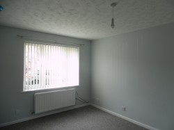 Images for Far Cotton, Northampton, NN4