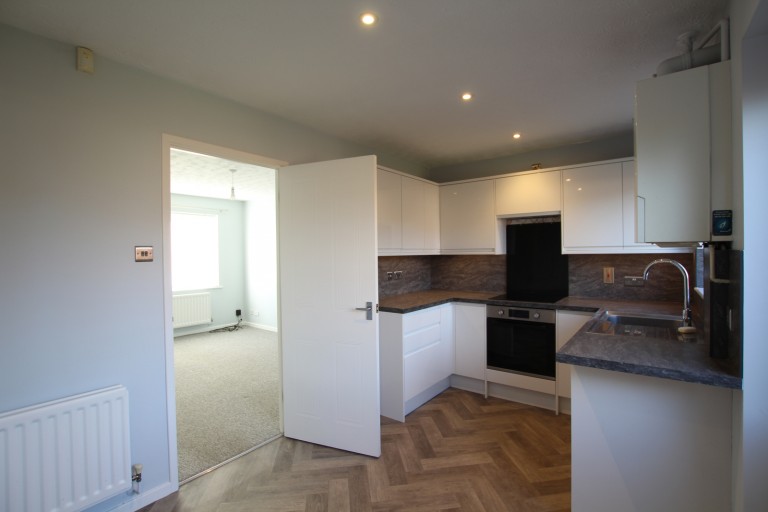 Images for Far Cotton, Northampton, NN4 EAID:Keyhomes BID:Keyhomes