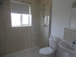 Images for Far Cotton, Northampton, NN4