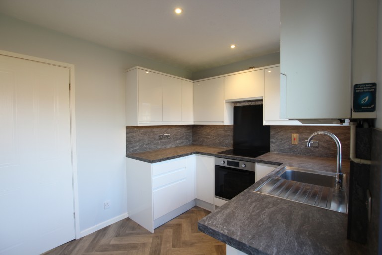 Images for Far Cotton, Northampton, NN4 EAID:Keyhomes BID:Keyhomes