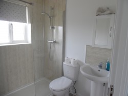 Images for Far Cotton, Northampton, NN4