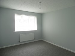 Images for Far Cotton, Northampton, NN4