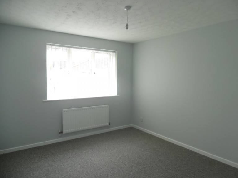 Images for Far Cotton, Northampton, NN4 EAID:Keyhomes BID:Keyhomes