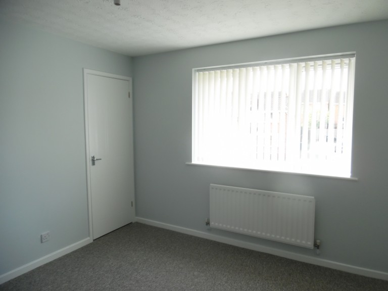 Images for Far Cotton, Northampton, NN4 EAID:Keyhomes BID:Keyhomes