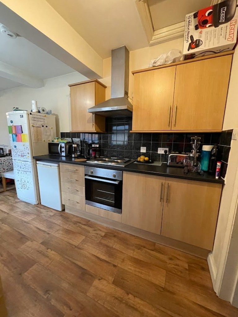 Images for St James, Northampton, NN5 EAID:Keyhomes BID:Keyhomes