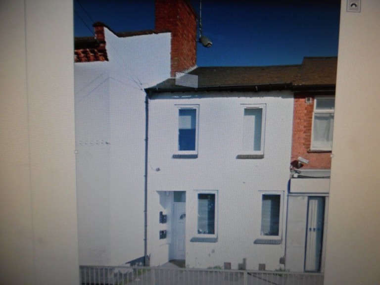 Images for St James, Northampton, NN5 EAID:Keyhomes BID:Keyhomes