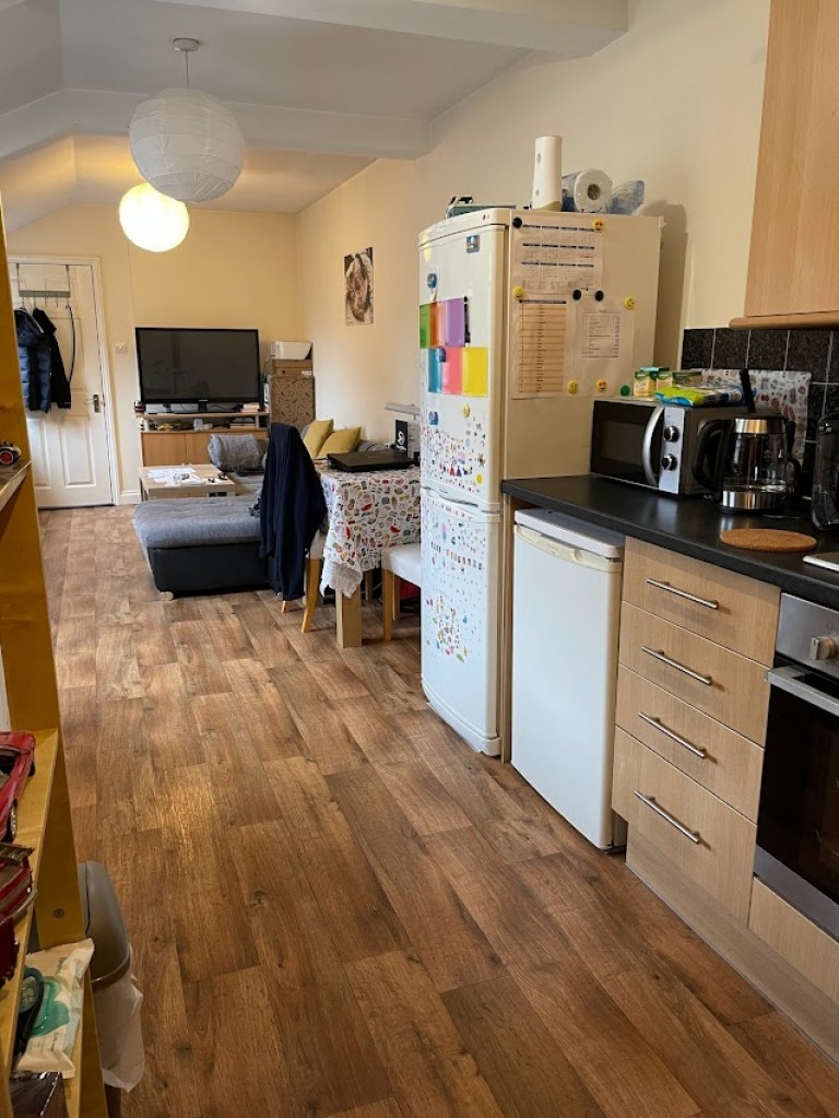 Images for St James, Northampton, NN5 EAID:Keyhomes BID:Keyhomes