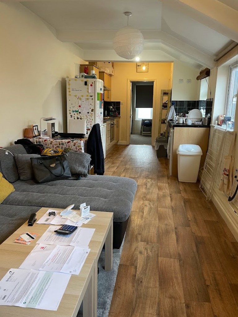 Images for St James, Northampton, NN5 EAID:Keyhomes BID:Keyhomes
