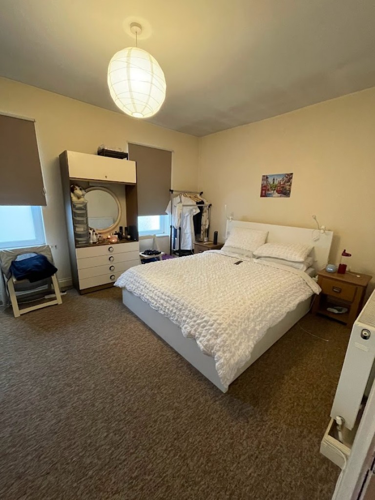 Images for St James, Northampton, NN5 EAID:Keyhomes BID:Keyhomes