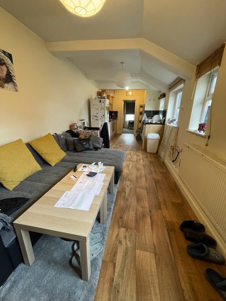 Images for St James, Northampton, NN5 EAID:Keyhomes BID:Keyhomes