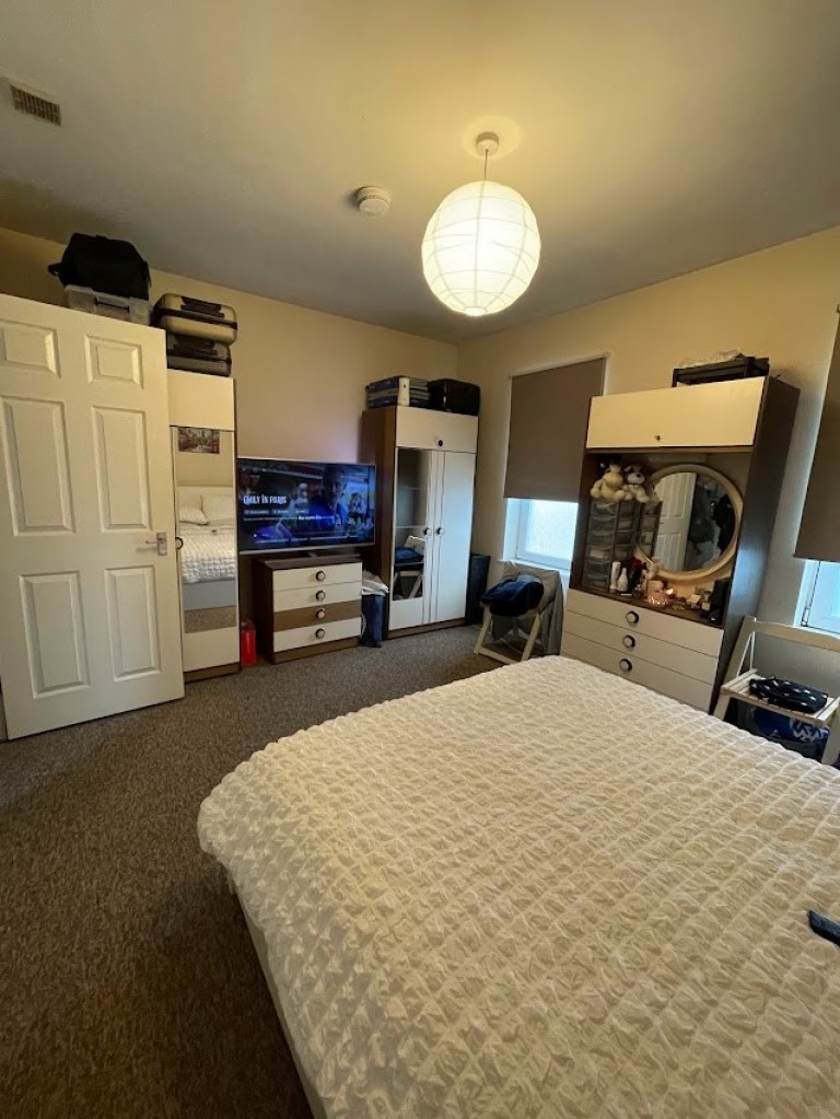 Images for St James, Northampton, NN5 EAID:Keyhomes BID:Keyhomes