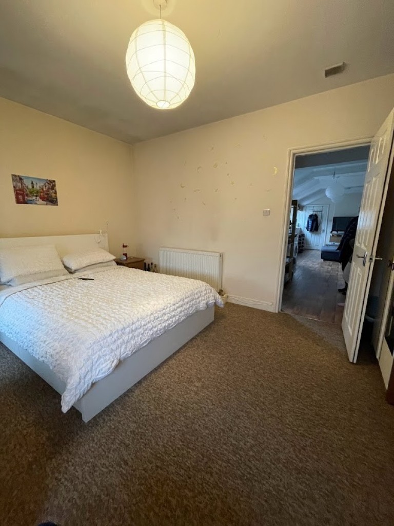 Images for St James, Northampton, NN5 EAID:Keyhomes BID:Keyhomes