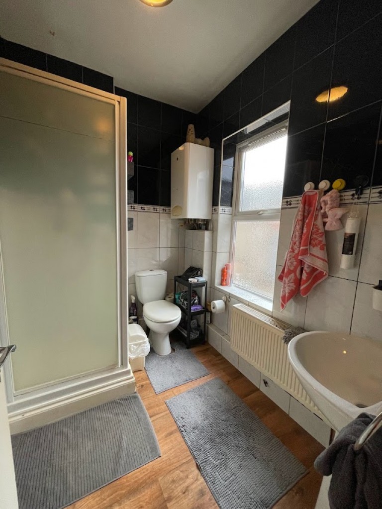 Images for St James, Northampton, NN5 EAID:Keyhomes BID:Keyhomes