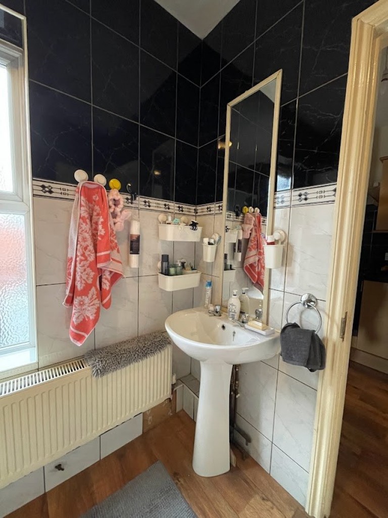 Images for St James, Northampton, NN5 EAID:Keyhomes BID:Keyhomes