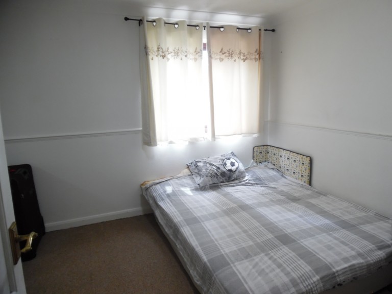 Images for Swinford Hollow, Little Billing EAID:Keyhomes BID:Keyhomes