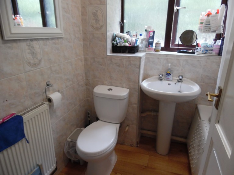 Images for Swinford Hollow, Little Billing EAID:Keyhomes BID:Keyhomes