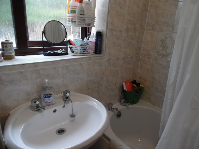 Images for Swinford Hollow, Little Billing EAID:Keyhomes BID:Keyhomes