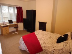 Images for Towcster Road, Far Cotton, Northampton, NN4