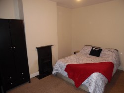 Images for Towcster Road, Far Cotton, Northampton, NN4