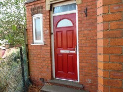 Images for Towcster Road, Far Cotton, Northampton, NN4