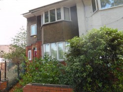 Images for Towcster Road, Far Cotton, Northampton, NN4