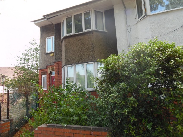 Images for Towcster Road, Far Cotton, Northampton, NN4 EAID:Keyhomes BID:Keyhomes
