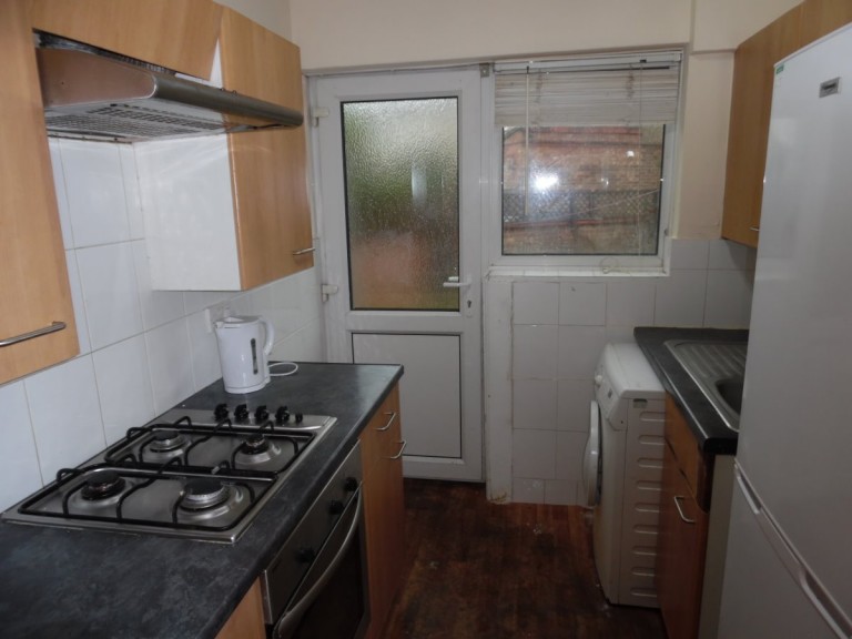 Images for Towcster Road, Far Cotton, Northampton, NN4 EAID:Keyhomes BID:Keyhomes