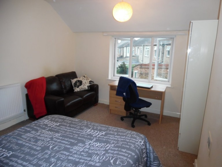 Images for Towcster Road, Far Cotton, Northampton, NN4 EAID:Keyhomes BID:Keyhomes