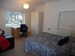 Images for Towcster Road, Far Cotton, Northampton, NN4
