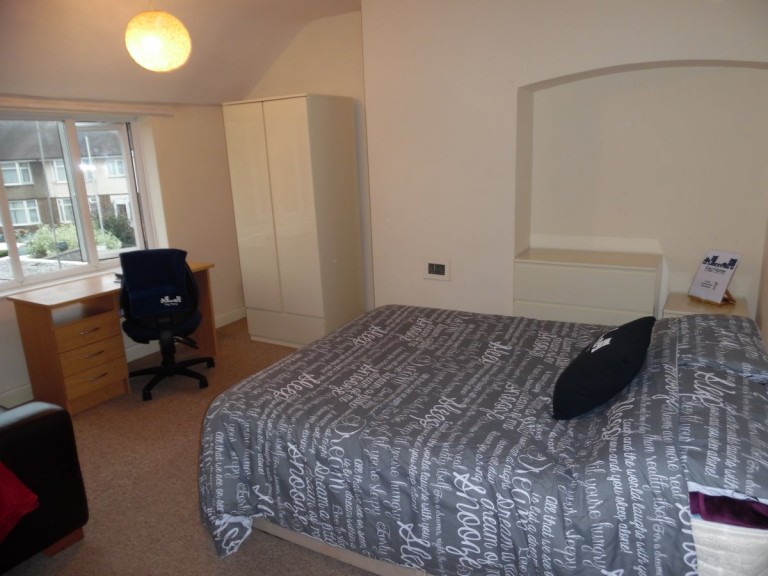 Images for Towcster Road, Far Cotton, Northampton, NN4 EAID:Keyhomes BID:Keyhomes