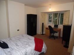 Images for Towcster Road, Far Cotton, Northampton, NN4