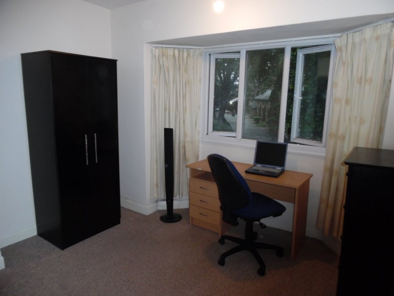Images for Towcster Road, Far Cotton, Northampton, NN4 EAID:Keyhomes BID:Keyhomes