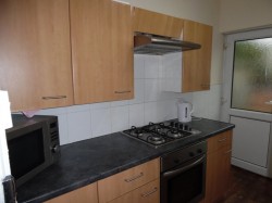 Images for Towcster Road, Far Cotton, Northampton, NN4