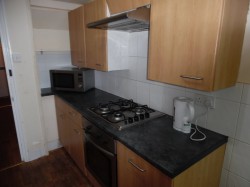 Images for Towcster Road, Far Cotton, Northampton, NN4