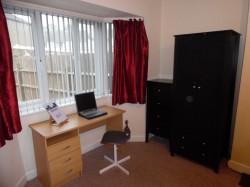 Images for Towcster Road, Far Cotton, Northampton, NN4