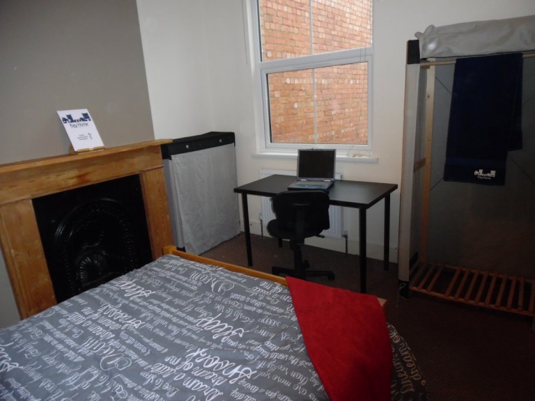 Images for York Road, Northampton, NN1 EAID:Keyhomes BID:Keyhomes