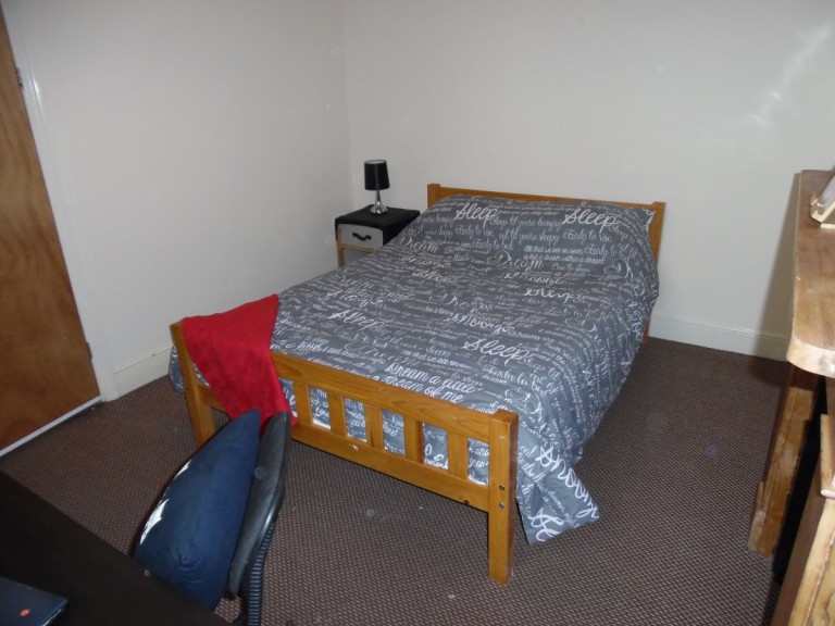 Images for York Road, Northampton, NN1 EAID:Keyhomes BID:Keyhomes
