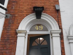 Images for York Road, Northampton, NN1
