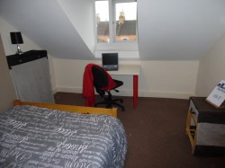 Images for York Road, Northampton, NN1