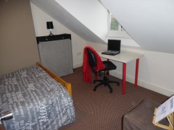 Images for York Road, Northampton, NN1