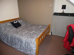 Images for York Road, Northampton, NN1