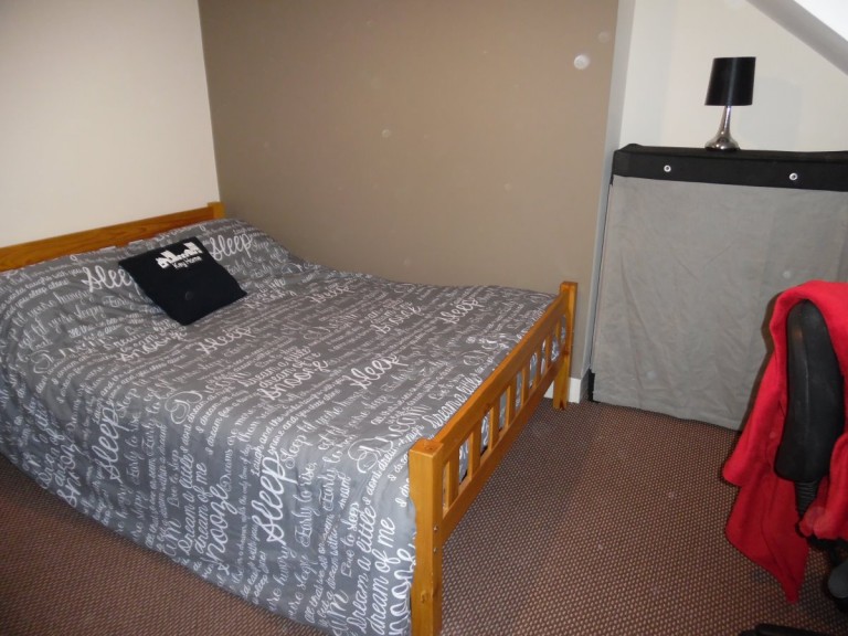 Images for York Road, Northampton, NN1 EAID:Keyhomes BID:Keyhomes