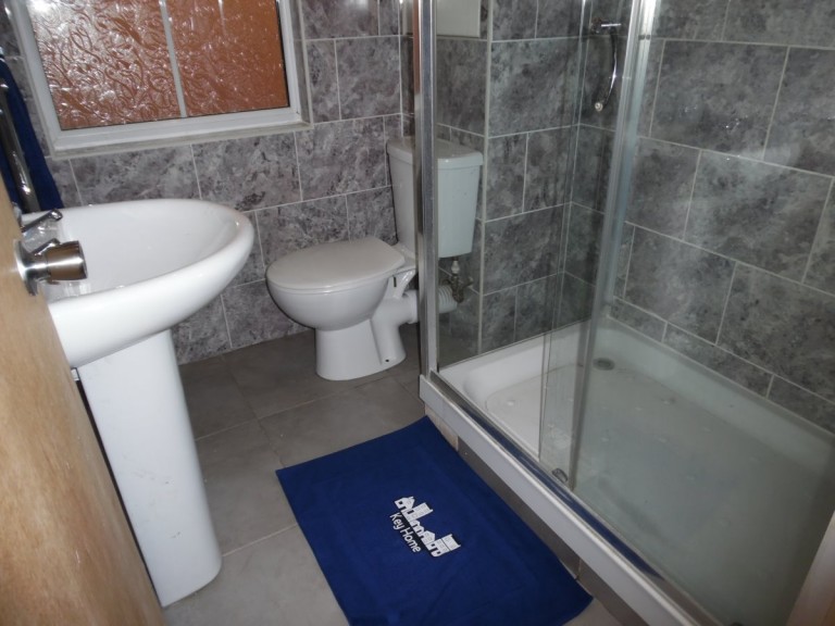 Images for York Road, Northampton, NN1 EAID:Keyhomes BID:Keyhomes
