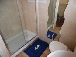 Images for York Road, Northampton, NN1