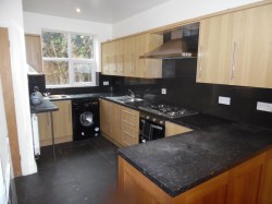 Images for York Road, Northampton, NN1