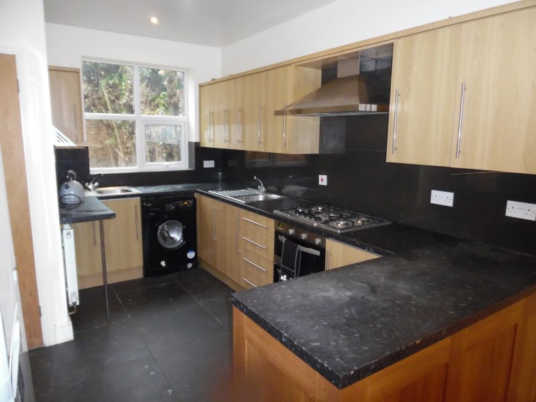 Images for York Road, Northampton, NN1 EAID:Keyhomes BID:Keyhomes