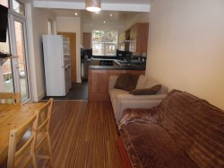 Images for York Road, Northampton, NN1