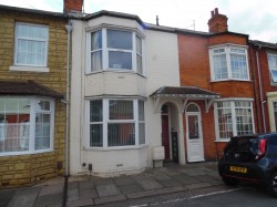 Images for Elgin Street, St James, Northampton, NN5